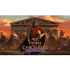 Age of Empires II Definitive Edition - Chronicles Battle for Greece - Steam PC Age of Empires II Definitive Edition - Chronicles Battle for Greece - Steam PC
