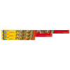 Lucky Reptile UV Sun T5 39W 863 mm/16 mm Lucky Reptile UV Sun T5 39W 863 mm/16 mm
