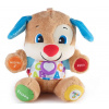 Fisher-Price Šteniatko Šteniatko Študentské vedecké úrovne FPM71 FPM71 Fisher-Price Šteniatko Šteniatko Študentské vedecké úrovne FPM71 FPM71