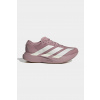 adidas Performance sneakers detské ADIZERO EVO SL KJ3113 ružová EUR 35.5 adidas Performance sneakers detské ADIZERO EVO SL KJ3113 ružová EUR 35.5