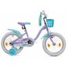 Detský Bicykel Goetze Pixie 16 Detský Bicykel Goetze Pixie 16