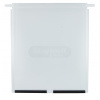 PetSafe Flap pre dvierka PetSafe® Séria 700, veľkosť L PetSafe Flap pre dvierka PetSafe® Séria 700, veľkosť L