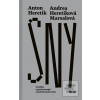 Sny - Využitie v psychot… (Anton Heretik, Andrea Heretiková Marsalová) Sny - Využitie v psychot… (Anton Heretik, Andrea Heretiková Marsalová)