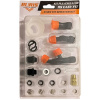 RURIS RS EasyFit sada RURIS RS EasyFit sada
