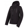 Husky Dámská softshell bunda Sita L black (Velikost: S) Husky Dámská softshell bunda Sita L black (Velikost: S)