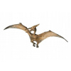 DINOSAURUS PTERANODON - PAPO - 55006 DINOSAURUS PTERANODON - PAPO - 55006
