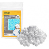Filtrační kuličky PES AQUA CRYSTAL 750 g Filtrační kuličky PES AQUA CRYSTAL 750 g