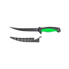 Carp Zoom Filetovací nôž - 28,5cm - CZ7397 Carp Zoom Filetovací nôž - 28,5cm - CZ7397