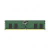 DDR 5.... 8GB . 6400MHz. CL52 CUDIMM Non-ECC Kingston DDR 5.... 8GB . 6400MHz. CL52 CUDIMM Non-ECC Kingston