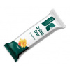 Kompava Tyčinky Joint Bar, Mango, 32ks/40g, karton Kompava Tyčinky Joint Bar, Mango, 32ks/40g, karton