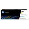 HP 415X (W2032X) – originálny toner, žltý HP 415X (W2032X) – originálny toner, žltý