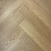 Egibi Vinylová podlaha Canadian Design Premium Herringbone Harrison 0,937 m² Egibi Vinylová podlaha Canadian Design Premium Herringbone Harrison 0,937 m²
