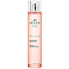 Nuxe Rêve de Thé telový sprej 100 ml Nuxe Rêve de Thé telový sprej 100 ml