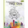 PROFESIONALES DE LOS NEGOCIOS PROFESIONALES DE LOS NEGOCIOS