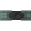 Kingston DataTraveler Duo G2 256GB DTDEG2/256GB Kingston DataTraveler Duo G2 256GB DTDEG2/256GB