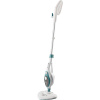 Ariete 4164 Steam Mop 10v1 Ariete 4164 Steam Mop 10v1