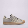 Adidas Superstar Ii Sivá EUR 45 1/3 Adidas Superstar Ii Sivá EUR 45 1/3