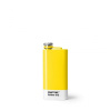 PANTONE Ploskačka - Yellow 012 150ml PANTONE Ploskačka - Yellow 012 150ml