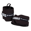Insportline Elastické popruhy na zápästie WristWrap Insportline Elastické popruhy na zápästie WristWrap