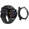 Tvrdené sklo Strado Watch GT 2 PRO Tvrdené sklo Strado Watch GT 2 PRO