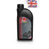 Motokárový olej Nanodrive Millers Oils KR 2T 1 L 58511 (Millers Oils karting olej Nanodrive KR 2T) Motokárový olej Nanodrive Millers Oils KR 2T 1 L 58511 (Millers Oils karting olej Nanodrive KR 2T)