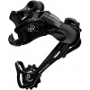 SRAM Prehadzovačka SRAM REAR DERAILLEUR X.5 - DLHÉ RAMIENKO SRAM Prehadzovačka SRAM REAR DERAILLEUR X.5 - DLHÉ RAMIENKO