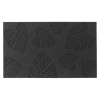 Rohožka 45x75 cm Palmeraie – douceur d'intérieur Rohožka 45x75 cm Palmeraie – douceur d'intérieur