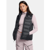 Dámska vesta Under Armour LEGEND DOWN VEST Čierna LG Dámska vesta Under Armour LEGEND DOWN VEST Čierna LG