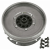 SACHS Zotrvačník SACHS 2295 601 034 SACHS Zotrvačník SACHS 2295 601 034