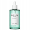 SKIN1004 Sérum Tea Trica Relief – upokojujúce sérum pre pleť so sklonom k akné, 100 ml SKIN1004 Sérum Tea Trica Relief – upokojujúce sérum pre pleť so sklonom k akné, 100 ml