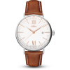 PRIM Retro Elegance 2023 - D - W01P.13196.D PRIM Retro Elegance 2023 - D - W01P.13196.D
