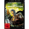 New Terminator (DVD) New Terminator (DVD)
