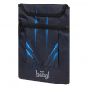 BAAGL Obal na notebook Bluelight BAAGL Obal na notebook Bluelight