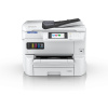 Epson WorkForce Pro EM-C7100DWF C11CL35401 Epson WorkForce Pro EM-C7100DWF C11CL35401
