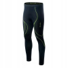 Hi-Tec Thermoactive Pants Ikar Bottom Hi-Tec Thermoactive Pants Ikar Bottom