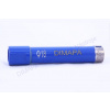 18 mm Diamantový vrták M14 DIMAPA 18 mm Diamantový vrták M14 DIMAPA