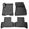 Gumové autokoberce Mercedes EQA 2021- (H243) STI 5012275 Gumové autokoberce Mercedes EQA 2021- (H243) STI 5012275