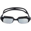 Acra Plavecké okuliare AEONE Antifog, black Acra Plavecké okuliare AEONE Antifog, black