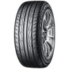 Yokohama 205/55 R16 V701 ADVAN FLEVA 91W RPB Yokohama 205/55 R16 V701 ADVAN FLEVA 91W RPB