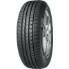 Atlas SPORTGREEN SUV 2 215/55 R18 99V Atlas SPORTGREEN SUV 2 215/55 R18 99V