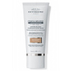 Esthederm Photo Reverse tónovací medium beige krém pre pleť s pigmentovým škvrnami 50 ml Esthederm Photo Reverse tónovací medium beige krém pre pleť s pigmentovým škvrnami 50 ml