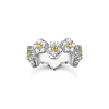 Thomas Sabo TR2337-051-4-60 Thomas Sabo TR2337-051-4-60