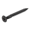 KNAUF Bratislava s.r.o. KNAUF Skrutky Diamant XTN v páse 3,9x38 mm (1000 ks/bal) KNAUF Bratislava s.r.o. KNAUF Skrutky Diamant XTN v páse 3,9x38 mm (1000 ks/bal)