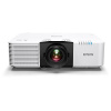 Epson EB-L690U Epson EB-L690U