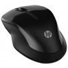 HP 250 Dual Mode Wireless Mouse 6V2J7AA HP 250 Dual Mode Wireless Mouse 6V2J7AA
