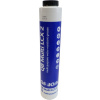 Mazivo plastické Q8 Multi LCX 2 (Lube Shuttle), 400g Mazivo plastické Q8 Multi LCX 2 (Lube Shuttle), 400g