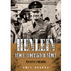 Henlein - Vůdce sudetských Němců Henlein - Vůdce sudetských Němců