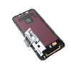 LCD Apple iPhone 11 dotyková deska Black černá LCD Apple iPhone 11 dotyková deska Black černá