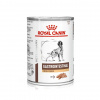Royal Canin Veterinary Health Nutrition Dog Gastrointestinal High Fibre Konzerva 410 g Royal Canin Veterinary Health Nutrition Dog Gastrointestinal High Fibre Konzerva 410 g