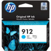 HP 3YL79AE - originálny HP 3YL79AE - originálny